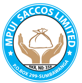 MPUI SACCOS LIMITED