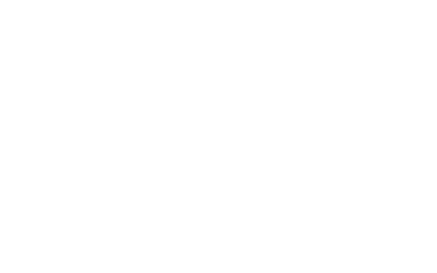 timeless white logo